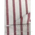 Cotton Linen Rayon Fabric